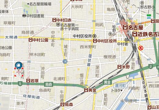YAHOO-MAP.jpg