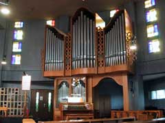 organ1.jpg