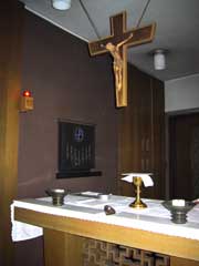 small chapel 2